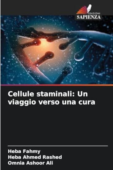 Cellule staminali