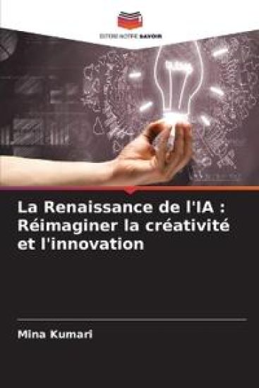 La Renaissance de l'IA
