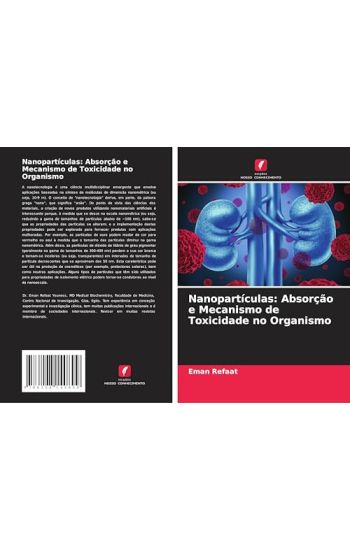 Nanopartículas