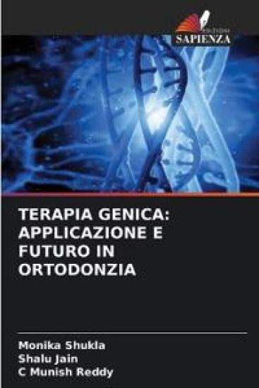 Terapia Genica