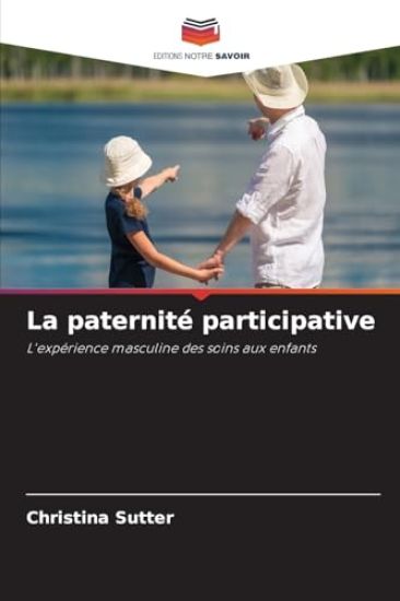 La paternité participative