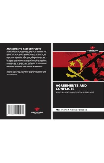 Agreements and Conflicts