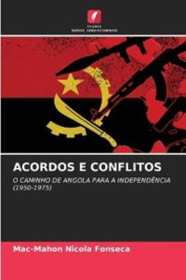 Acordos E Conflitos