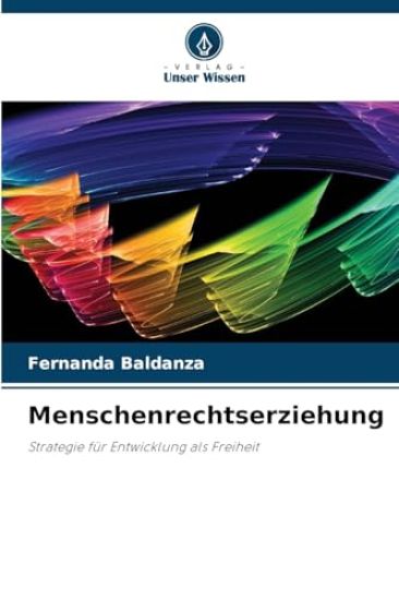 Menschenrechtserziehung