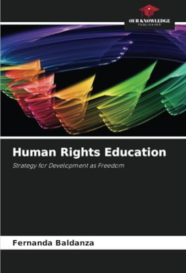 Human Rights Education