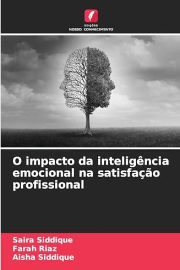 O impacto da inteligência emocional na satisfação profissional