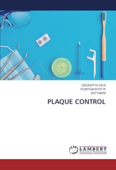 Plaque Control