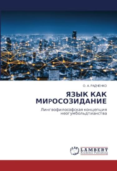 ???? ??? ??p??????????