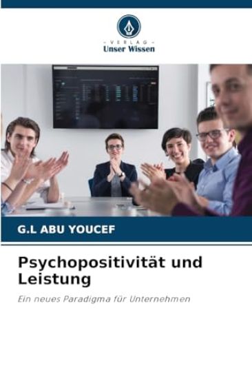 Psychopositivität und Leistung