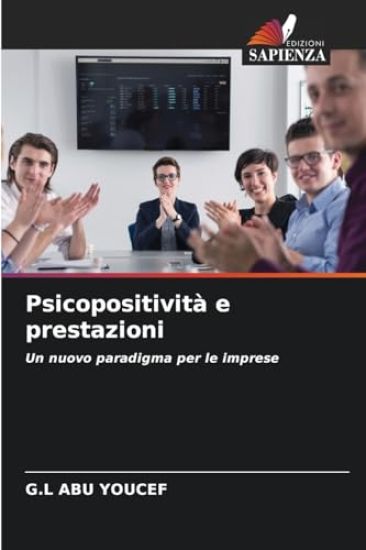 Psicopositività e prestazioni