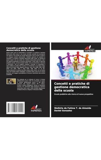 Concetti e pratiche di gestione democratica della scuola