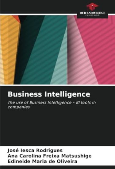 Business Intelligence