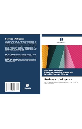 Business Intelligence