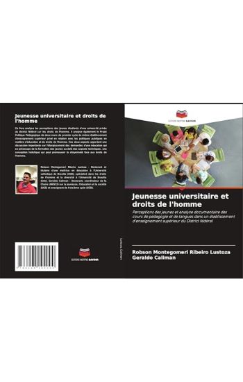 Jeunesse universitaire et droits de l'homme