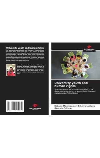 University youth and human rights