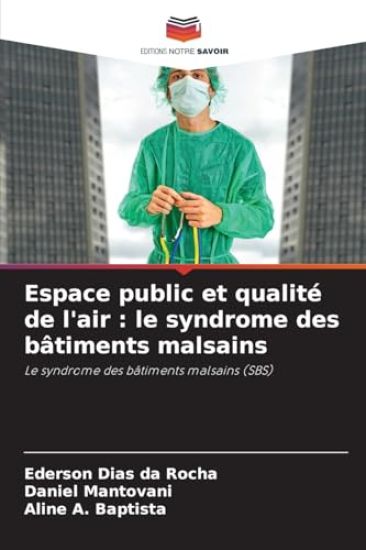 Espace public et qualité de l'air