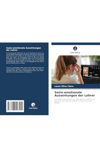 Sozio-emotionale Auswirkungen der Lehrer
