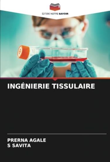 Ingénierie Tissulaire