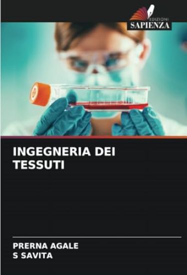 Ingegneria Dei Tessuti