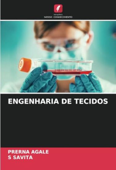 Engenharia de Tecidos