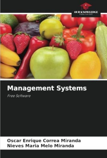 Management Systems