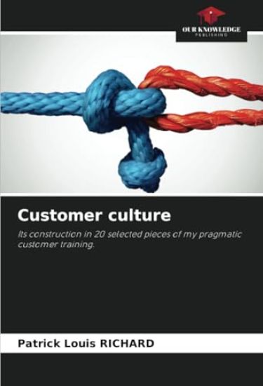 Customer culture