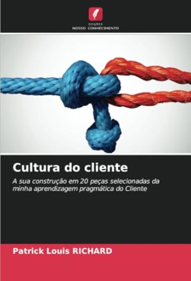 Cultura do cliente