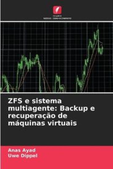 ZFS e sistema multiagente