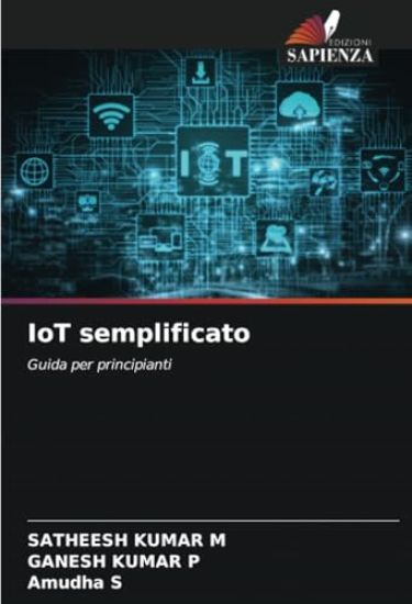 IoT semplificato