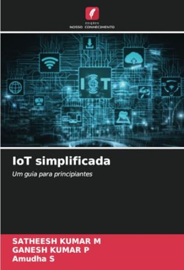 IoT simplificada