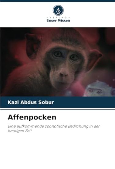 Affenpocken