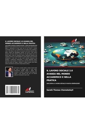 Il Lavoro Sociale 2.0 Avanza Nel Mondo Accademico E Nella Pratica