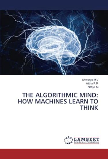 The Algorithmic Mind