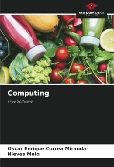 Computing