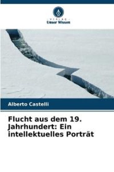 Flucht aus dem 19. Jahrhundert