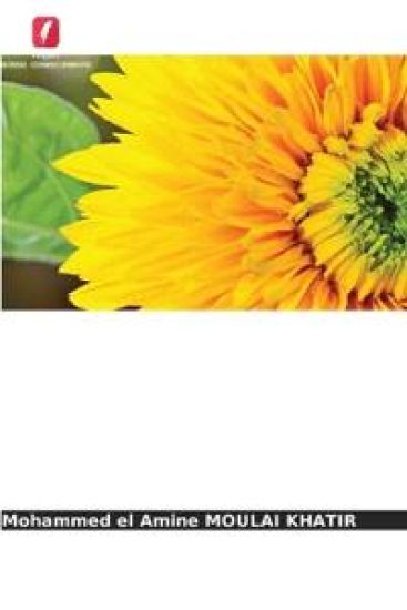 Explorar a exoficção em "Vincent qu'on assassine