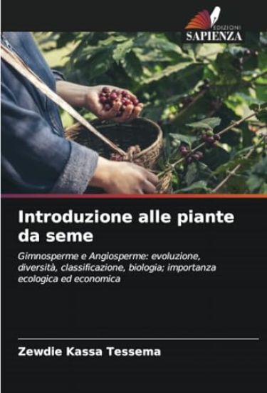 Introduzione alle piante da seme