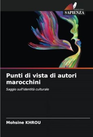 Punti di vista di autori marocchini