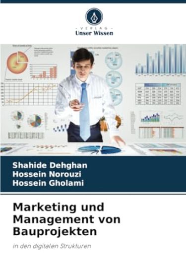 Marketing und Management von Bauprojekten