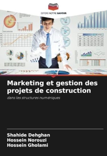 Marketing et gestion des projets de construction