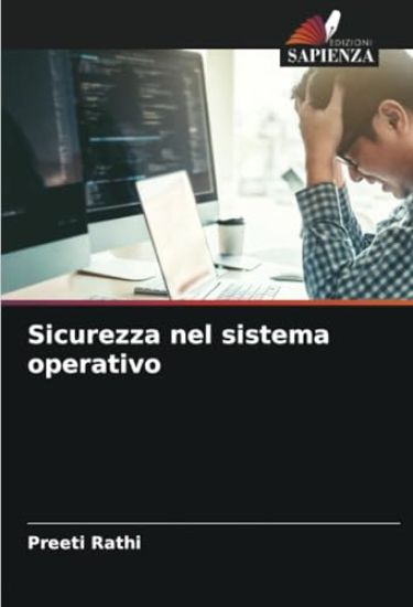 Sicurezza nel sistema operativo