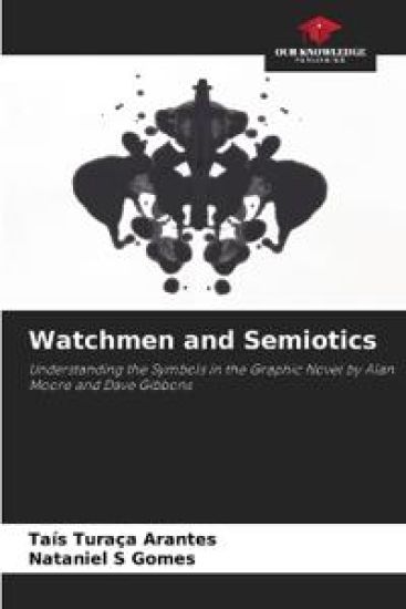 Watchmen and Semiotics