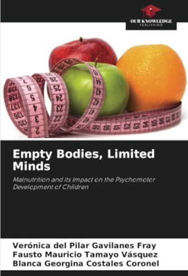 Empty Bodies, Limited Minds