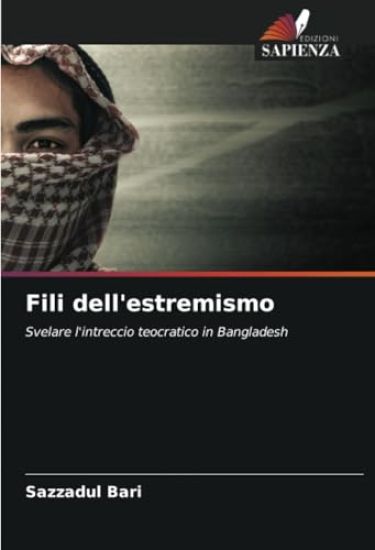 Fili dell'estremismo