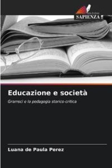 Educazione e società