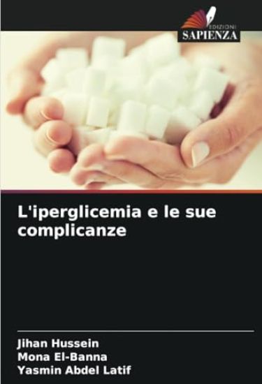 L'iperglicemia e le sue complicanze