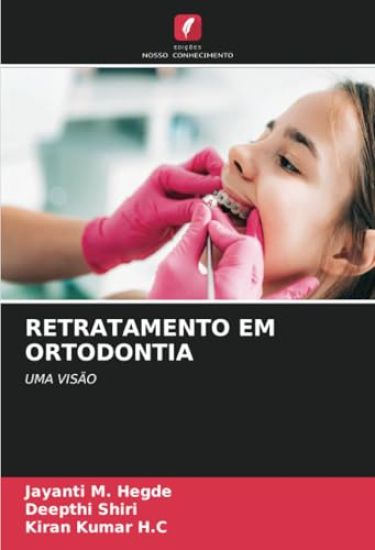 Retratamento Em Ortodontia