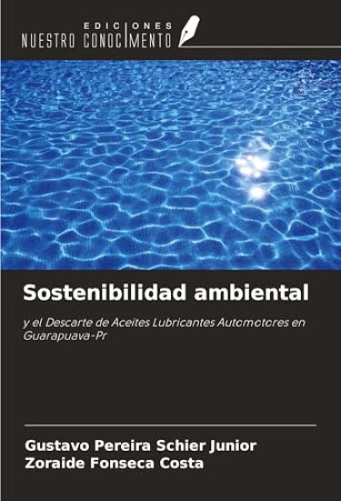 Sostenibilidad ambiental