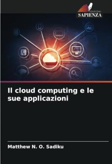 Il cloud computing e le sue applicazioni