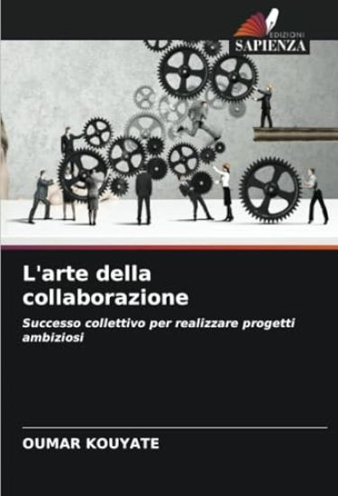 L'arte della collaborazione